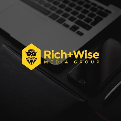 95% of people read text messages within 3 mins. Can you think of a better way to reach your customers? 
~ Ryan Richard Moreno & Jessica Wiser
