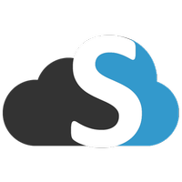 SkyCiv (@skycivonline) 's Twitter Profile