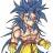 DJInSaiyan's profile image