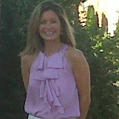 Passionate HR leader. Proud Clemson Football & Iona Lacrosse mom.