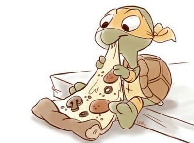 Todo lo que publiquemos hará que te dé hambre. ¿te apetece echar un vistazo?