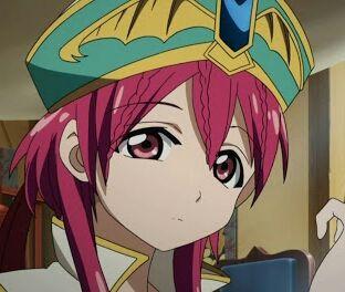 みきぽんさんのプロフィール画像