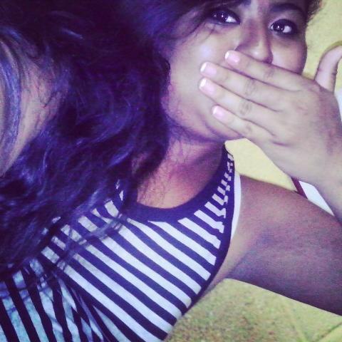 ummmm buu :'( :'3