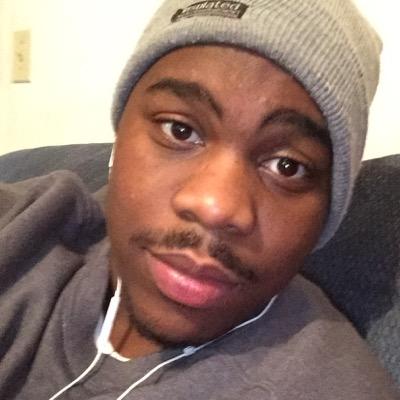 Life is what you Make it nothing more nothing less - Swagg , follow me iTweet #forfun #forLaughs #network #superiorthoughts  follow button