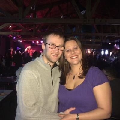 casto_sabrina's profile picture. I am part of an amazing company, Nerium International. Watch my journey!