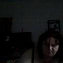 sandra bingham - @sandrabingham91 - Twitter