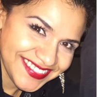 Verocctx (@verocctx) Twitter profile photo