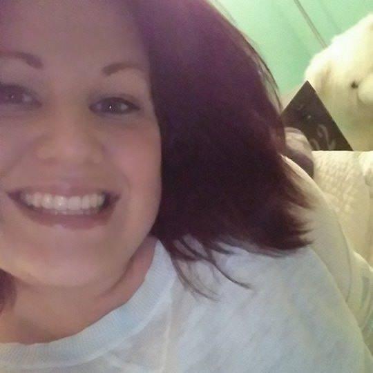 Shanzabelle's profile picture. Best known as Connor's Mommy. :) LOVE Doctor Who and tons of other SciFi & Fantasy.