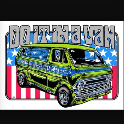 Just live life in a van ✌️ follow for a follow #cars #trucks #vans #football #detroitmotorcity