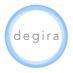 degira (@degirau) Twitter profile photo
