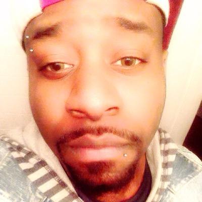 callXmeXpapii's profile picture. 