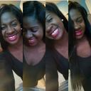 BeNita - @BeeNeeTaa18 - Twitter