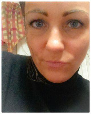 JerzeeBean's profile picture. 