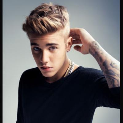 onIybiebs's profile picture. 
