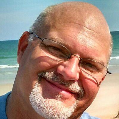 Gaster66Jw's profile picture. 