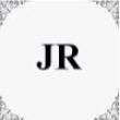 Check out our YouTube channel! :)