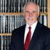 Carl W Morgan (@morganforjudge) Twitter profile photo