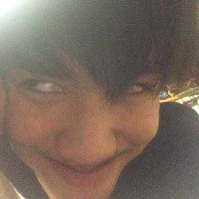 makotodaisuki11's profile picture. 11Rで一番だった斎藤誠だよ。今は25Rで一番だよ。    このBotの最終目標は100リツイートいくことです。