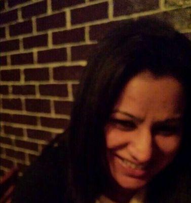 Bombay retweeter || unsocial