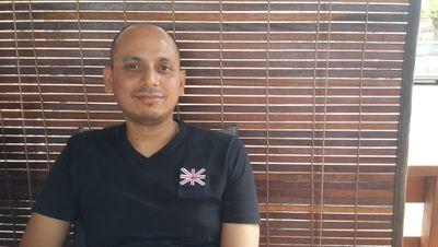 erroldias's profile picture. 