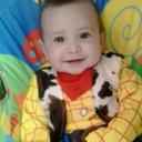 Enrique Valdes (@02beb48f13e14d8) Twitter