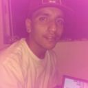 Gary Gallardo - @_Good_Guy_Gary_ - Twitter