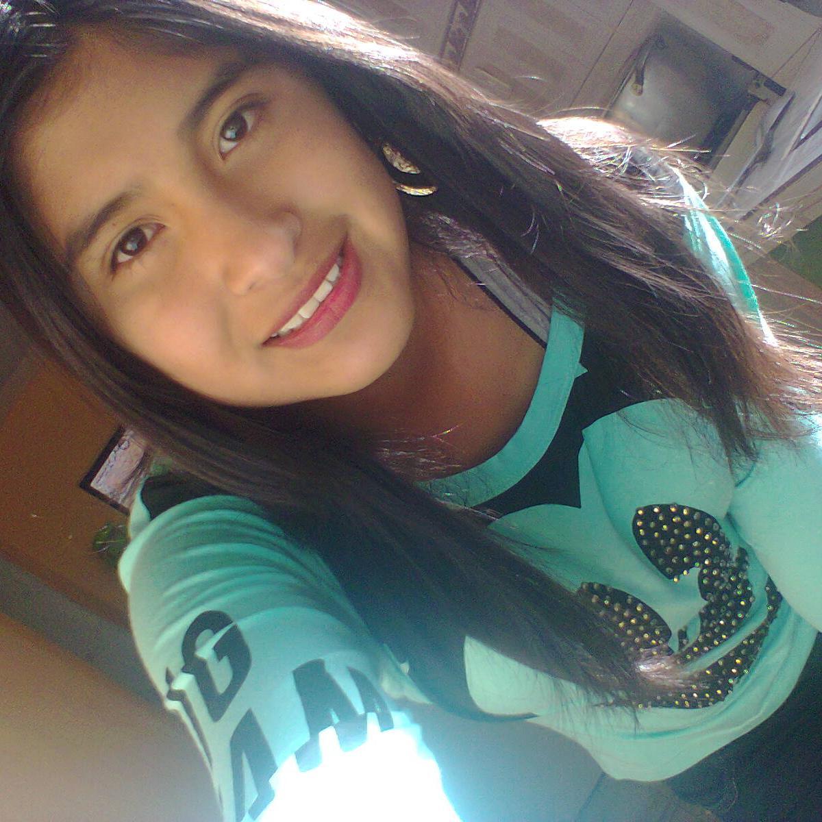 Stay Stong ♥