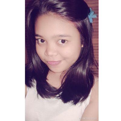 ♥JESUS FAMILY AND FRIEND † 7DF8DD67 ;) loveyou!