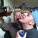 Chris Cream - @gucciCREAM - Twitter