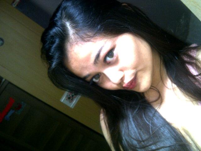 ♥mama - go with the flow, keep calm♚
