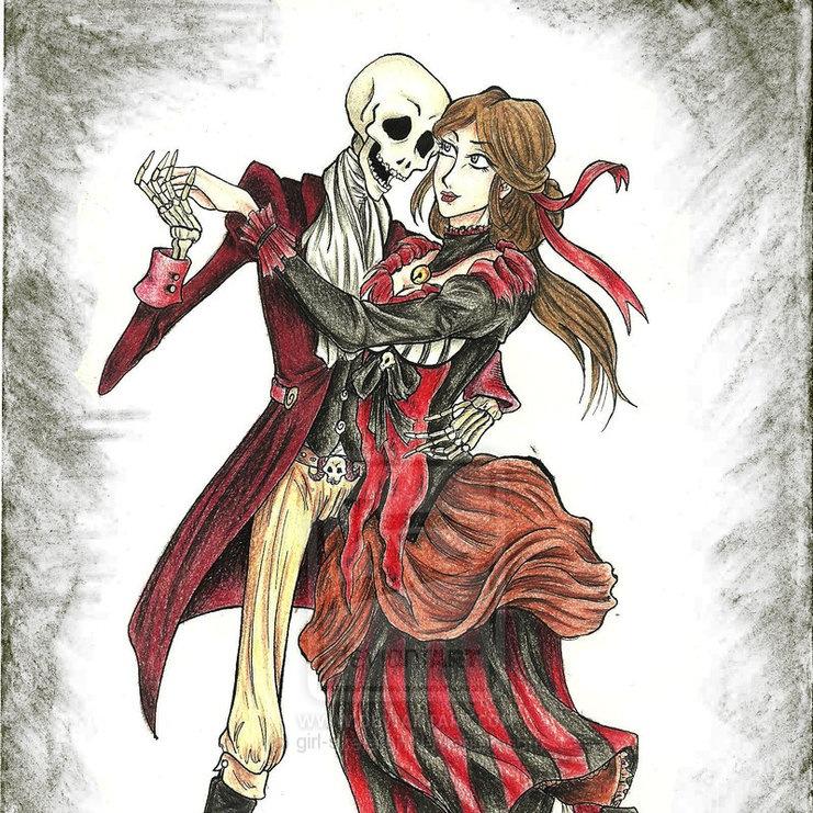 DWD_666Band's profile picture. New Post Hardcore Band New EP to be coming soon :)