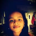 Lisbeth Rivera - @4e190f73be144e3 - Twitter