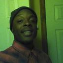 Aaron Roscoe - @aaron_roscoe - Twitter