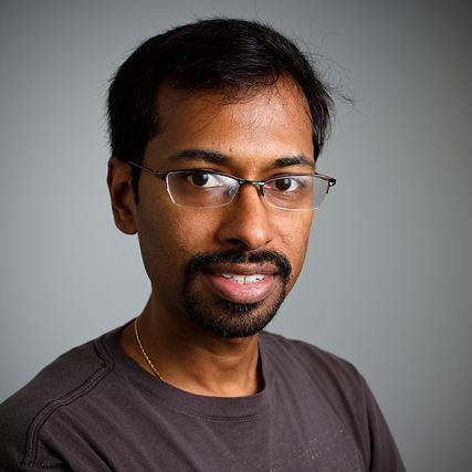Technologist, Engineering leader