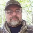 Mark Casteel - @MarkCasteel2 - Twitter