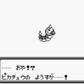 =͟͟͞͞ʕ•̫͡•ʔに =͟͟͞͞ʕ•̫͡•ʔん =͟͟͞͞ʕ•̫͡•ʔげ =͟͟͞͞ʕ•̫͡•ʔん =͟͟͞͞ʕ•̫͡•ʔ お友達は別垢へgo