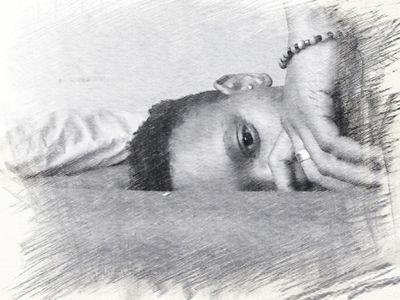 karabo1200's profile picture. Loves Beyonce Knowles