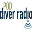 PODDIVER's profile picture. 