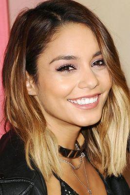 @VanessaHudgens
Hello Sunshine 
realize my dream ✨
please follow me 
I love you so much 
you are my life 
you are my word