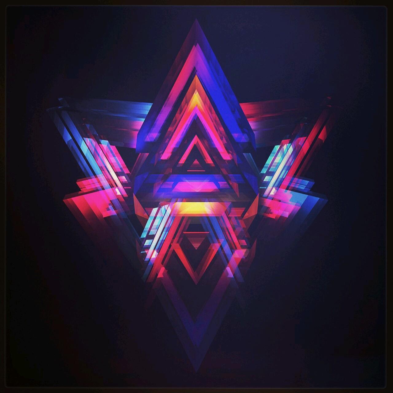 TyrickHeatherl1's profile picture. I dont Make Much Videos But I Try Plz Sub To me And ill Subscribe To you Back plz  And Thx