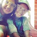 Andrea Molano Ramos - @MolanoRamos - Twitter