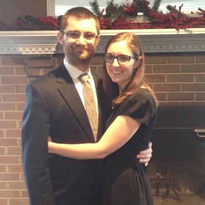 MLLeimena's profile picture. Social Worker. Public Health & Palliative Care. Co-Executive Director Babies Need Bottoms diaper bank. #gunsense advocate with @momsdemand