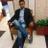 jamirrashi's profile image
