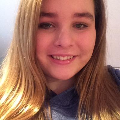 instagram ✨Lexie_1352✨Volleyball #52✨youtube✨@Joe_sugg✨snapchat✨ lexi3357✨SNAP ME