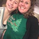 Kim Higley - @mommakhigs - Twitter