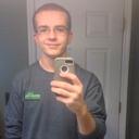 Derek Settle - @DerekSettle - Twitter