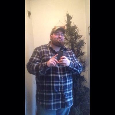 Big89MAC Profile Picture