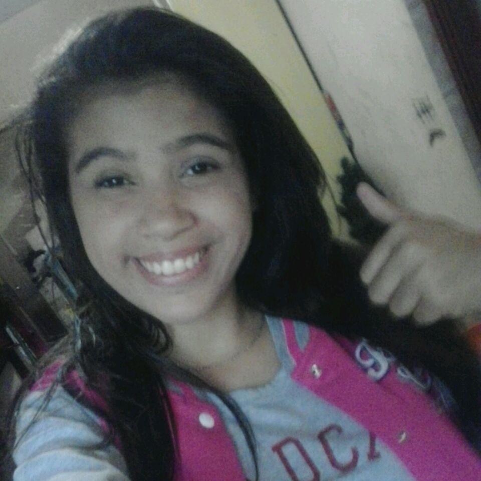 Namorando ,  Face : Luuah Oliveira  ,  amor da minha vida , Mc  kauan 3
