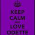 Odette Kempen (@detnightmares) Twitter profile photo