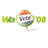 WEVote08's profile picture. WEtv and WEVote08 - Let your voice be heard. Community leaders include @stephagresta @howardgr and @alexa.